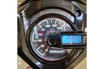 Honda All New Beat CBS Tahun 2026